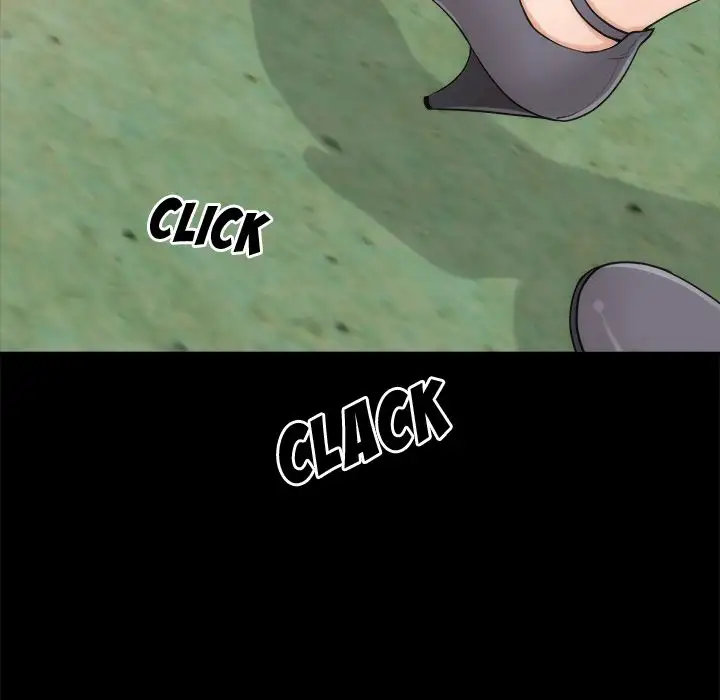 Sea Man - Chapter 8 [photo 91] - MangaPorn