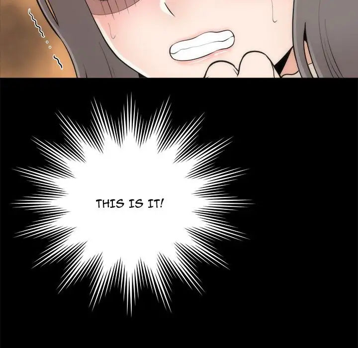 Sea Man - Chapter 8 [photo 93] - MangaPorn