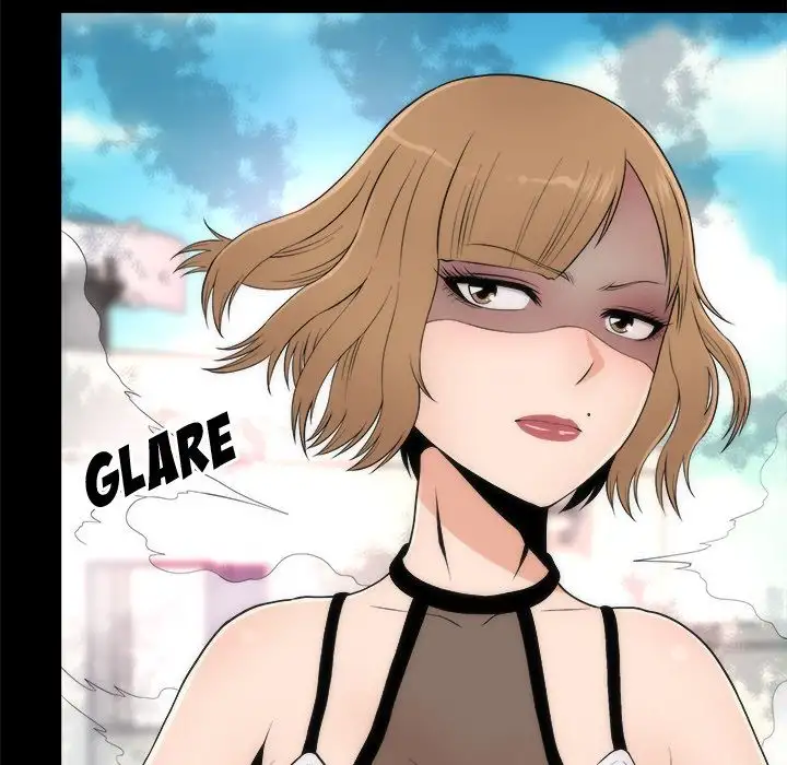 Sea Man - Chapter 8 [photo 94] - MangaPorn