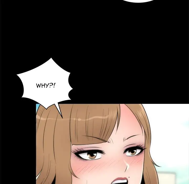 Sea Man - Chapter 8 [photo 99] - MangaPorn