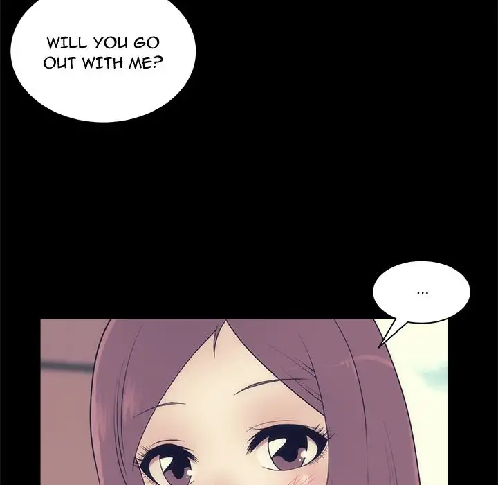 Sea Man - Chapter 9 [photo 10] - MangaPorn