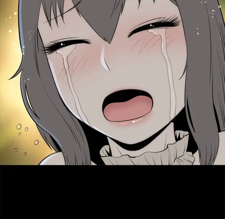 Sea Man - Chapter 9 [photo 104] - MangaPorn