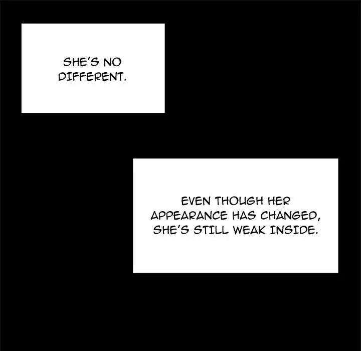 Sea Man - Chapter 9 [photo 105] - MangaPorn