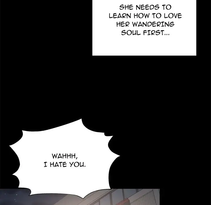 Sea Man - Chapter 9 [photo 108] - MangaPorn