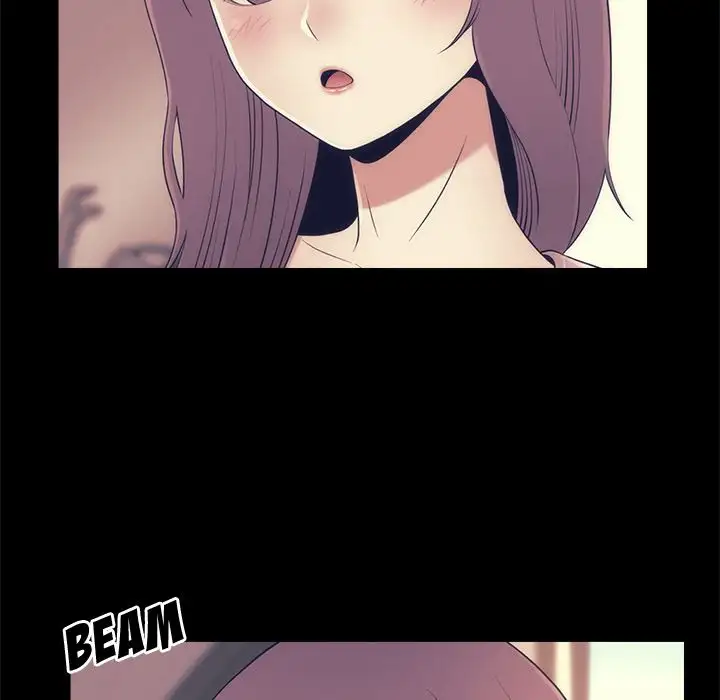 Sea Man - Chapter 9 [photo 11] - MangaPorn