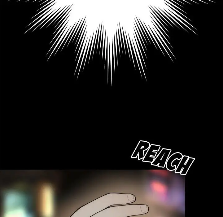 Sea Man - Chapter 9 [photo 111] - MangaPorn