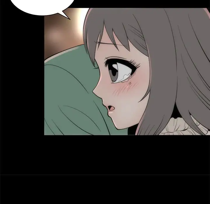 Sea Man - Chapter 9 [photo 117] - MangaPorn