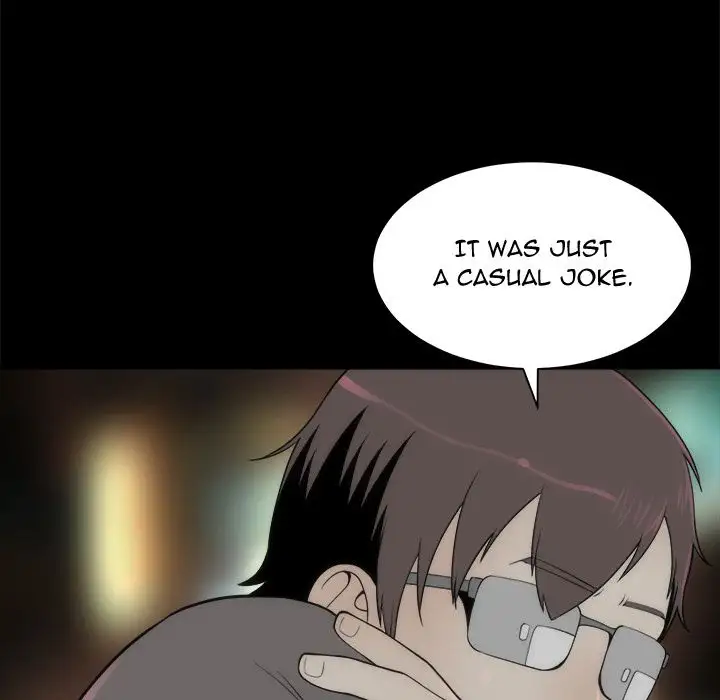 Sea Man - Chapter 9 [photo 118] - MangaPorn