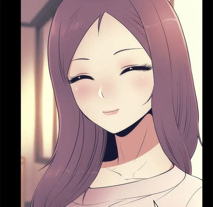 Sea Man - Chapter 9 [photo 12] - MangaPorn