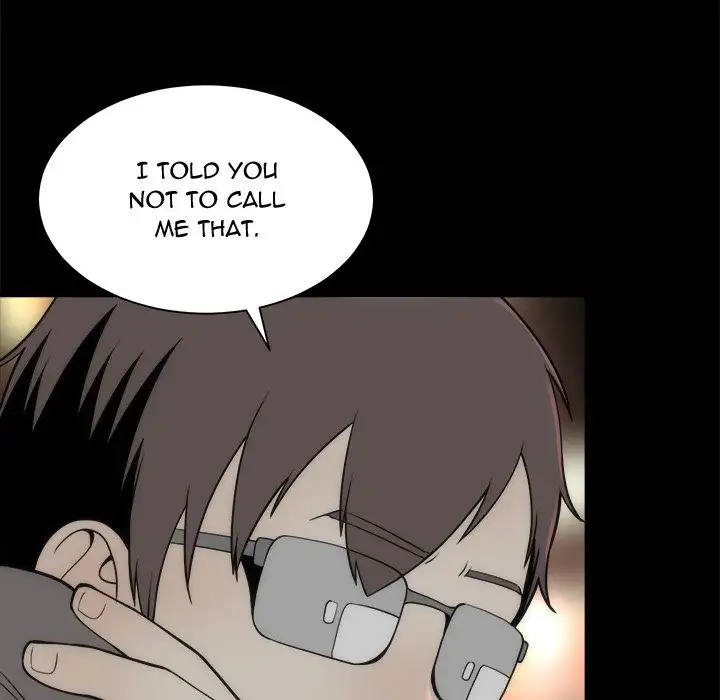 Sea Man - Chapter 9 [photo 122] - MangaPorn