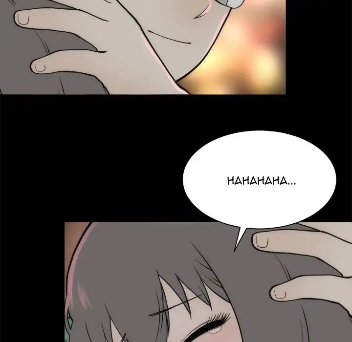 Sea Man - Chapter 9 [photo 123] - MangaPorn