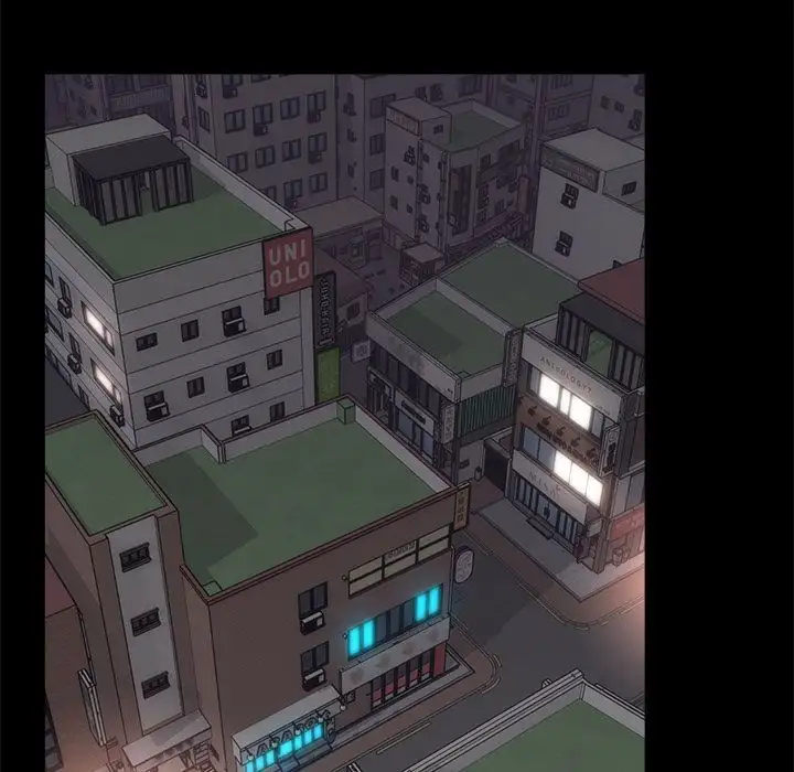 Sea Man - Chapter 9 [photo 125] - MangaPorn