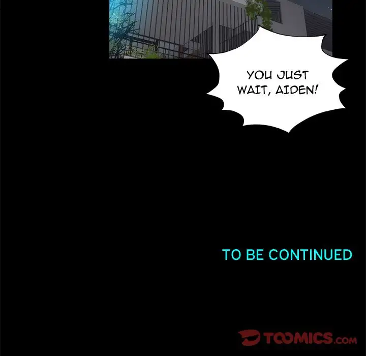 Sea Man - Chapter 9 [photo 129] - MangaPorn