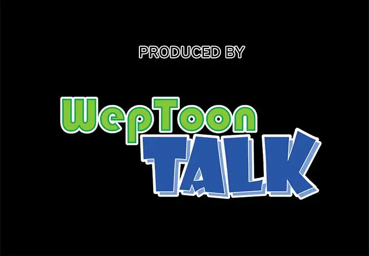 Sea Man - Chapter 9 [photo 130] - MangaPorn