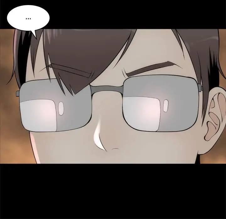 Sea Man - Chapter 9 [photo 14] - MangaPorn