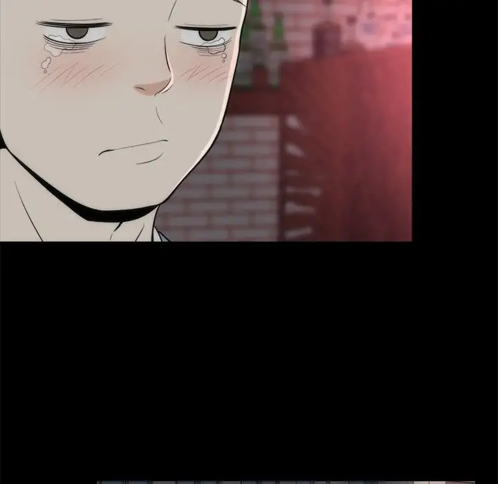 Sea Man - Chapter 9 [photo 18] - MangaPorn