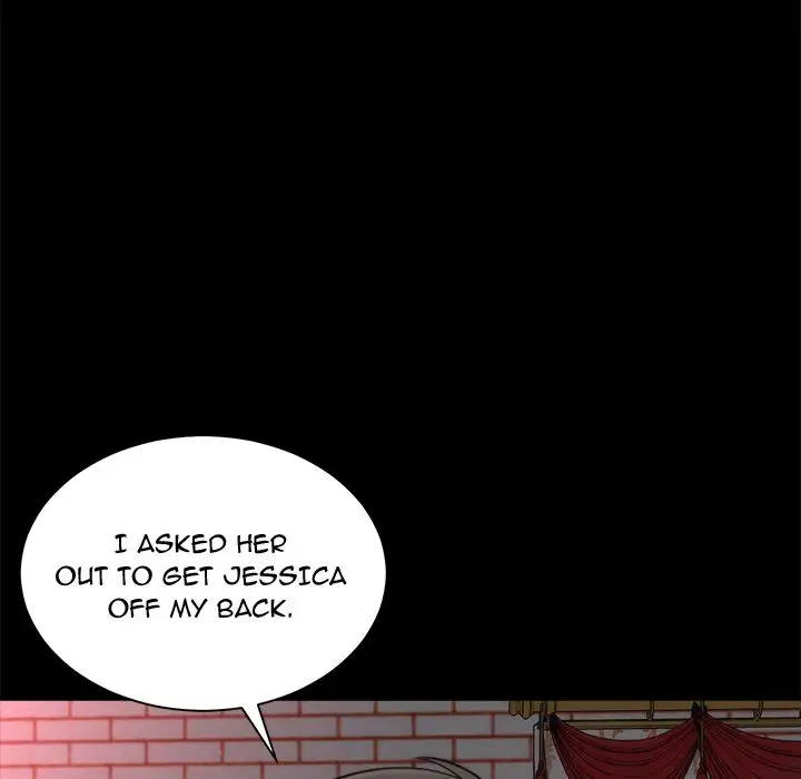 Sea Man - Chapter 9 [photo 21] - MangaPorn