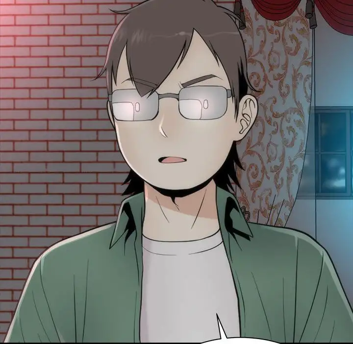 Sea Man - Chapter 9 [photo 22] - MangaPorn