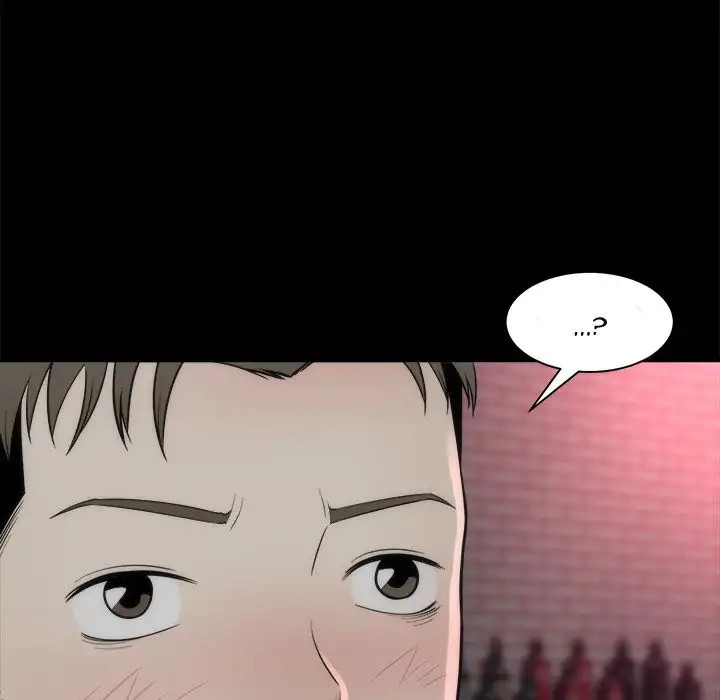 Sea Man - Chapter 9 [photo 25] - MangaPorn