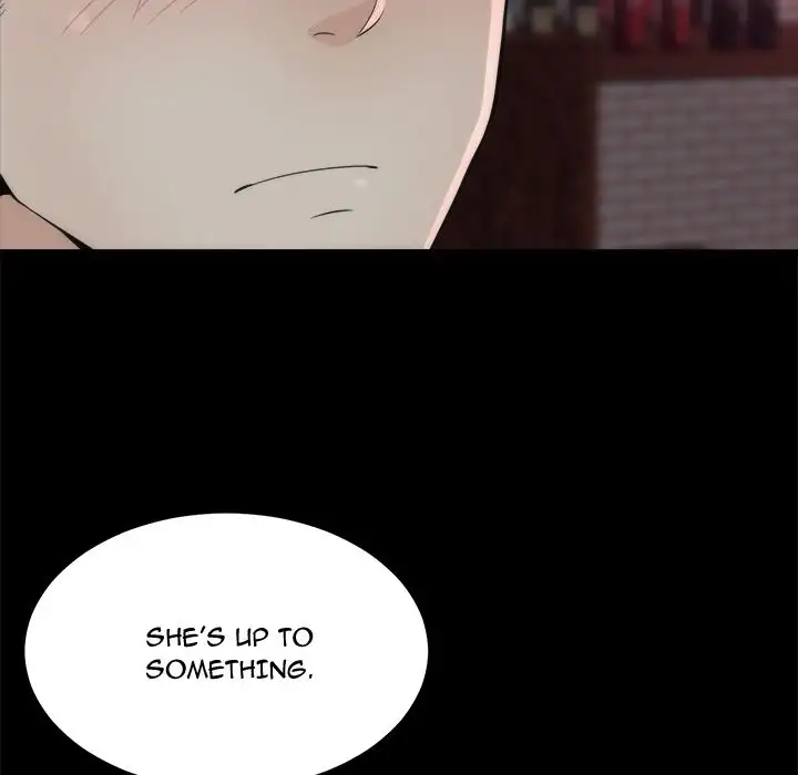 Sea Man - Chapter 9 [photo 26] - MangaPorn