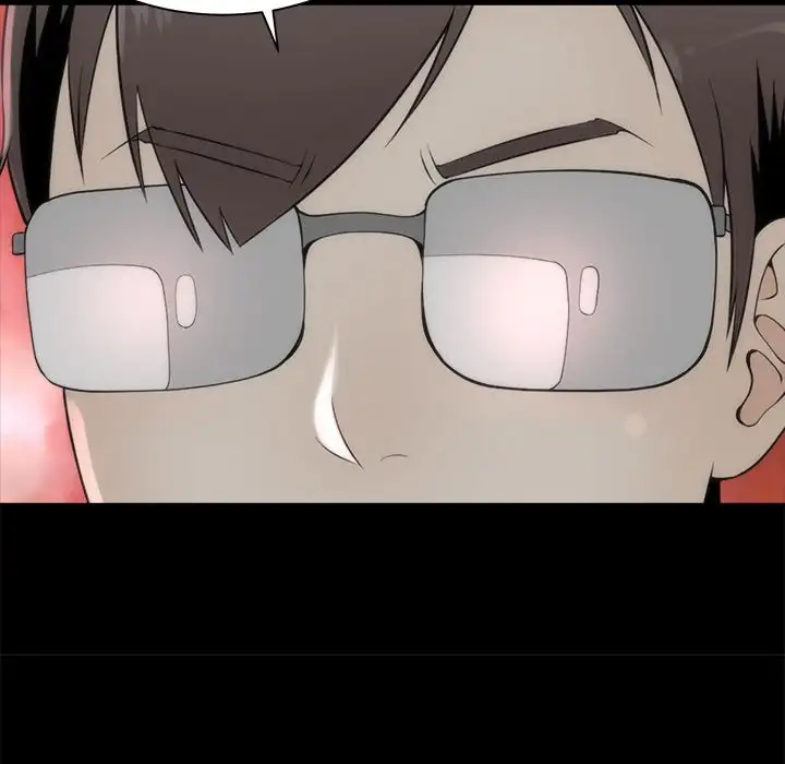 Sea Man - Chapter 9 [photo 27] - MangaPorn