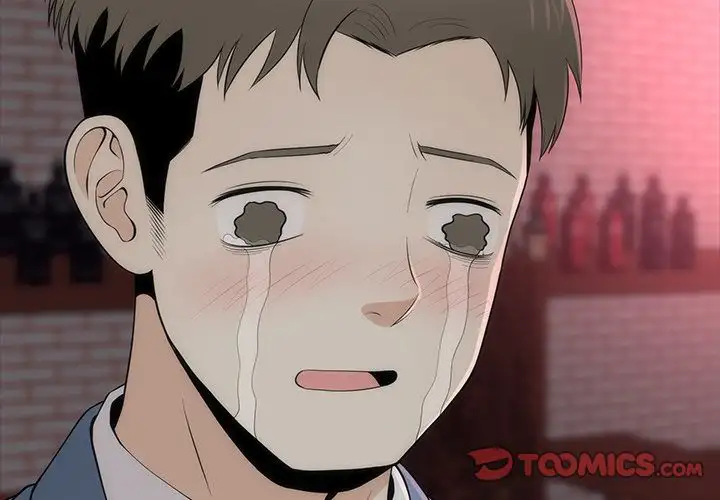 Sea Man - Chapter 9 [photo 3] - MangaPorn