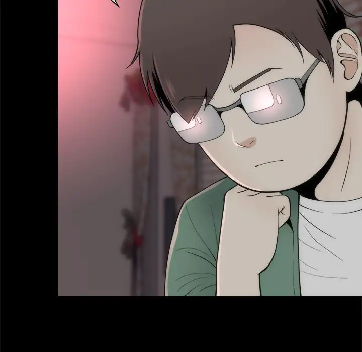 Sea Man - Chapter 9 [photo 30] - MangaPorn