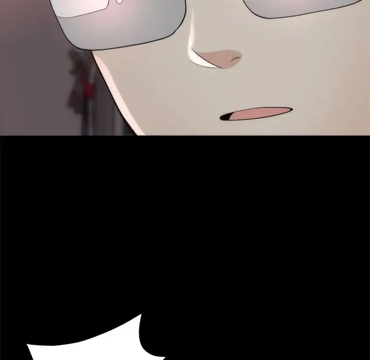 Sea Man - Chapter 9 [photo 32] - MangaPorn