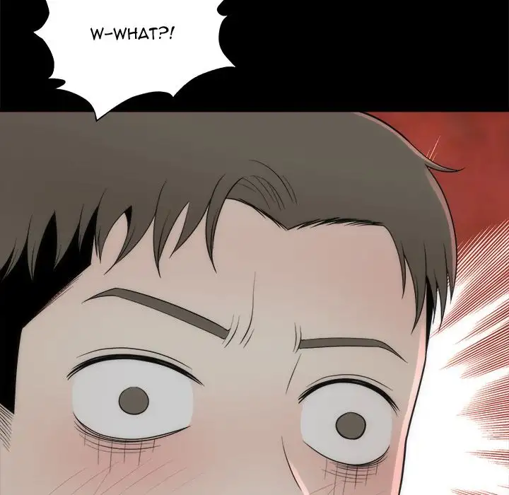 Sea Man - Chapter 9 [photo 33] - MangaPorn