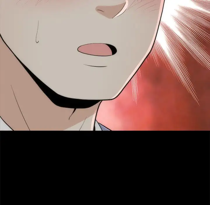 Sea Man - Chapter 9 [photo 34] - MangaPorn