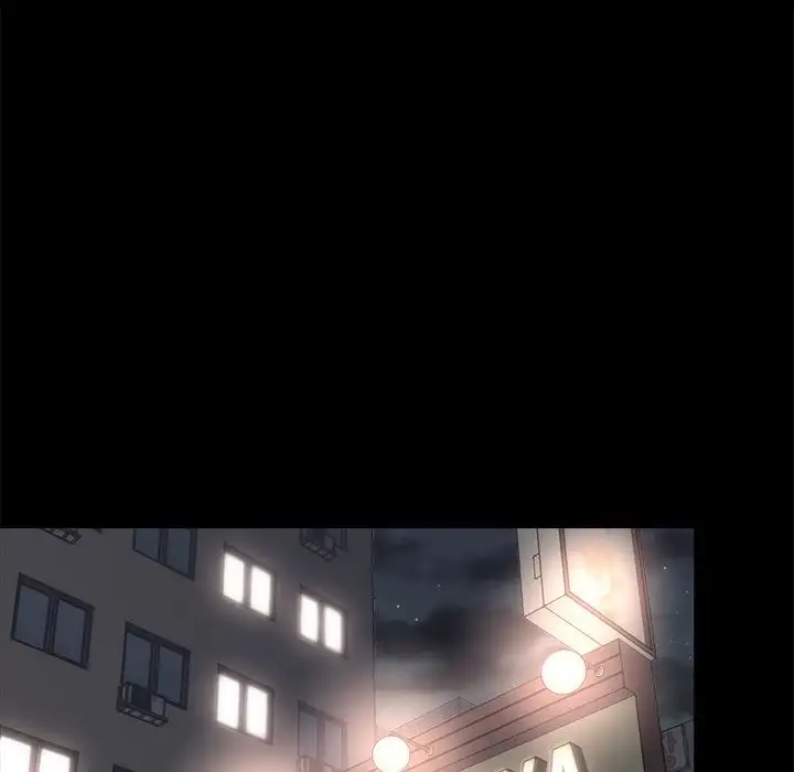 Sea Man - Chapter 9 [photo 36] - MangaPorn