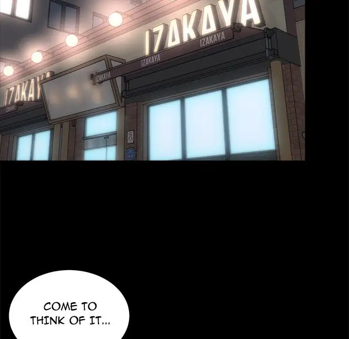 Sea Man - Chapter 9 [photo 37] - MangaPorn