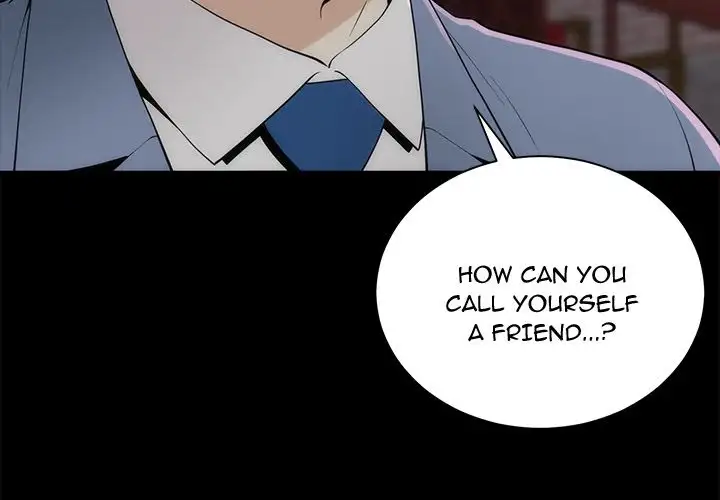 Sea Man - Chapter 9 [photo 4] - MangaPorn