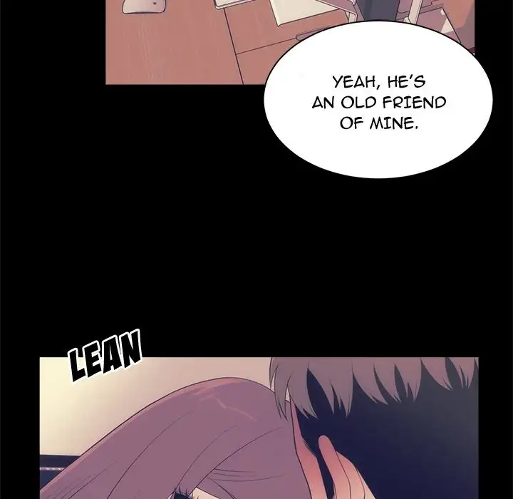 Sea Man - Chapter 9 [photo 42] - MangaPorn