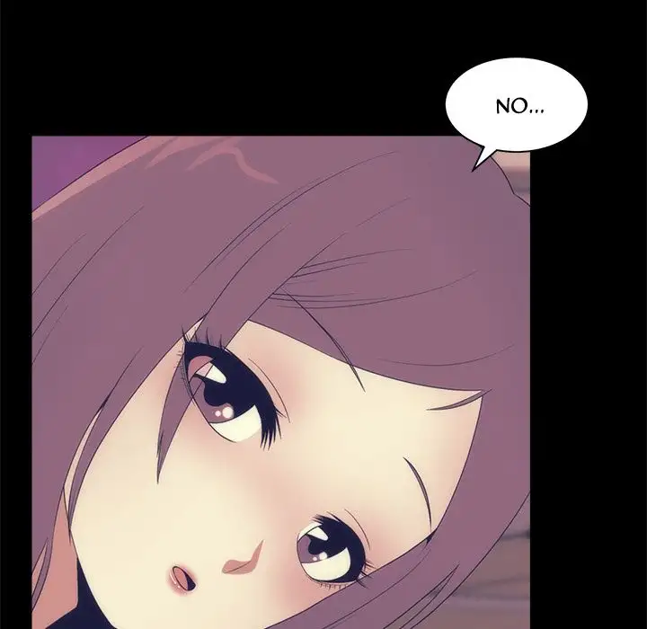 Sea Man - Chapter 9 [photo 44] - MangaPorn