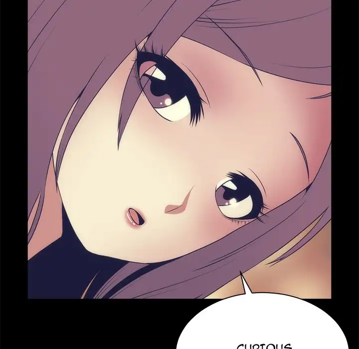 Sea Man - Chapter 9 [photo 47] - MangaPorn