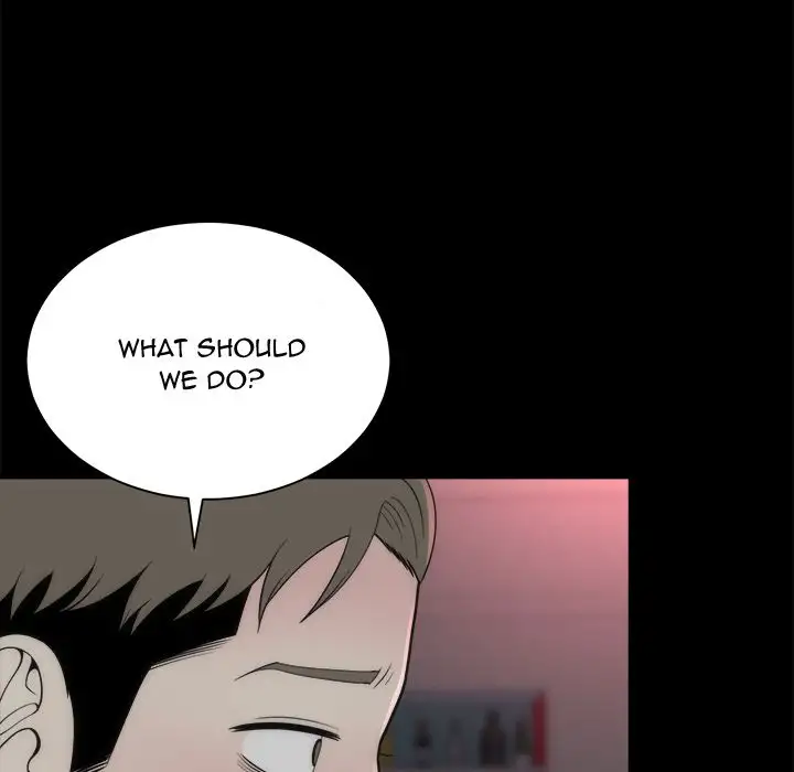 Sea Man - Chapter 9 [photo 51] - MangaPorn