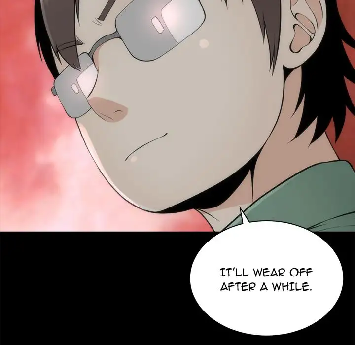 Sea Man - Chapter 9 [photo 55] - MangaPorn