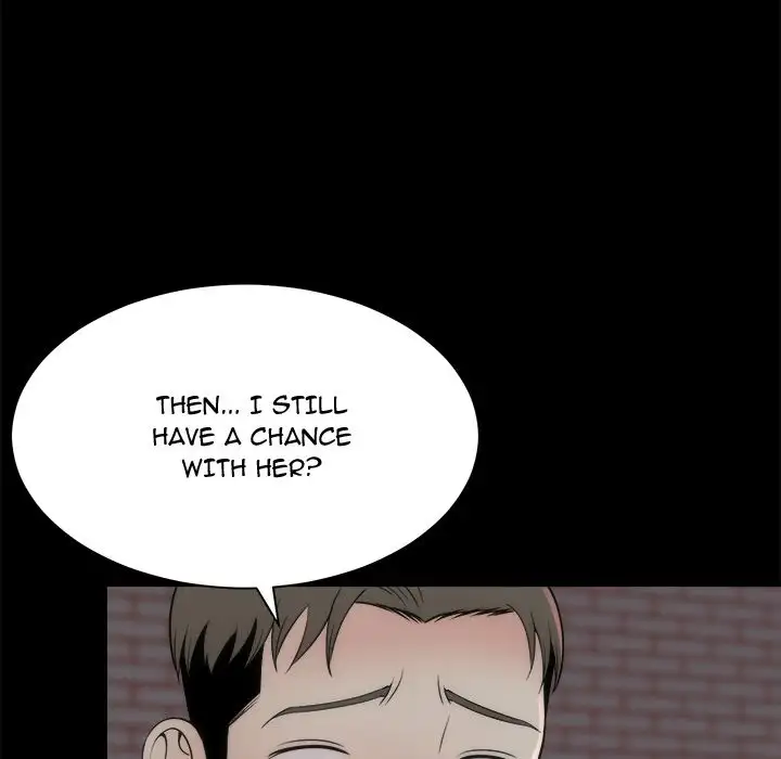 Sea Man - Chapter 9 [photo 56] - MangaPorn