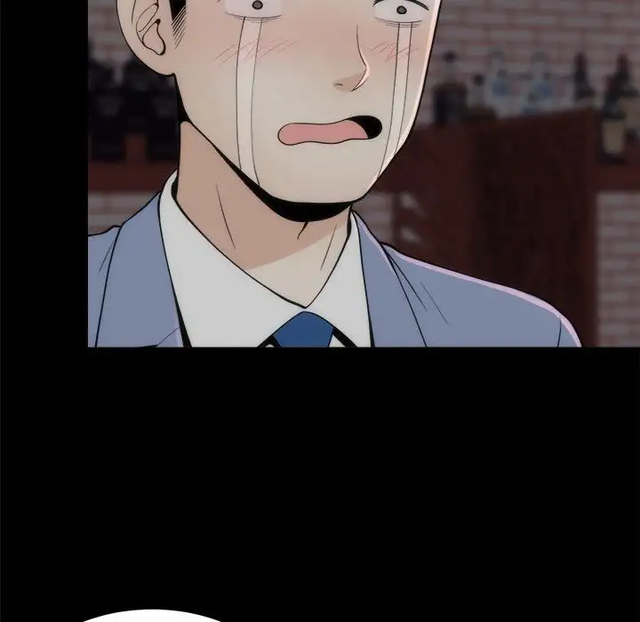 Sea Man - Chapter 9 [photo 57] - MangaPorn