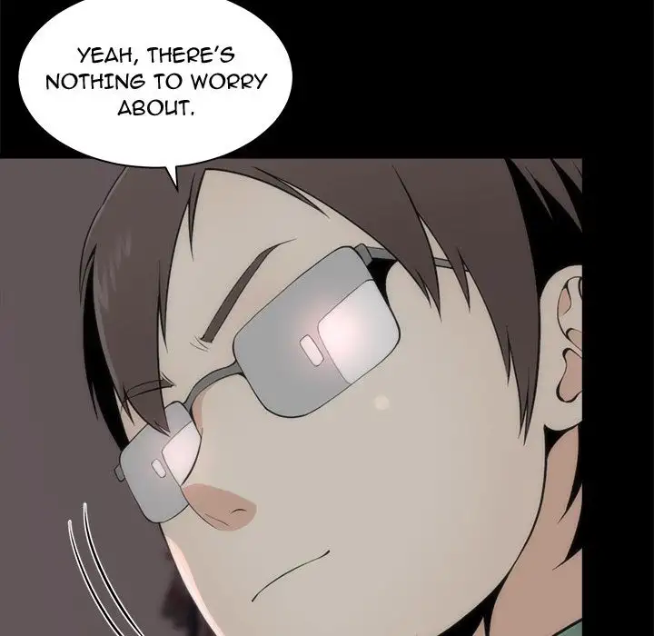 Sea Man - Chapter 9 [photo 58] - MangaPorn