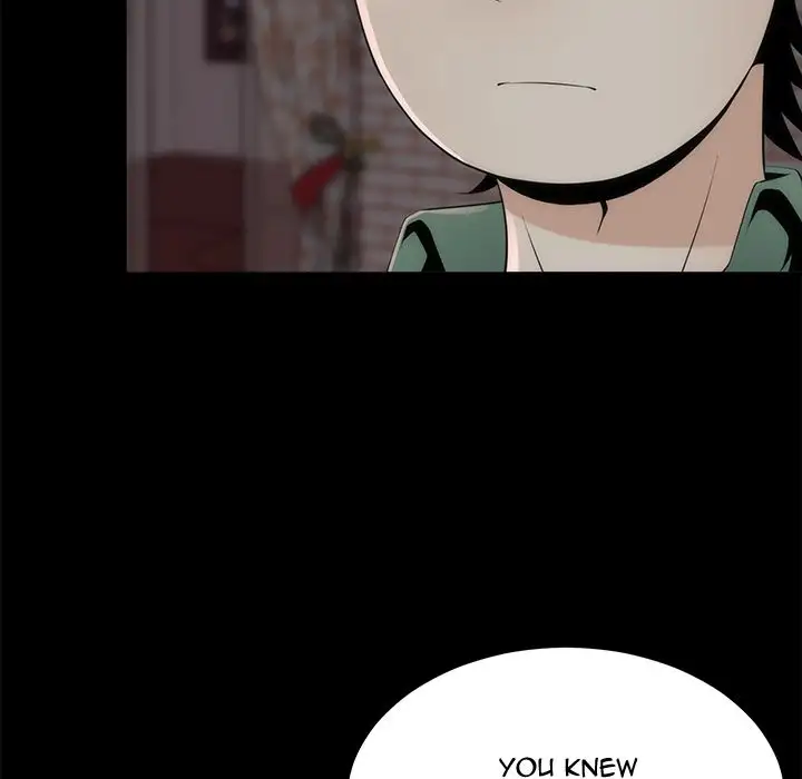 Sea Man - Chapter 9 [photo 6] - MangaPorn