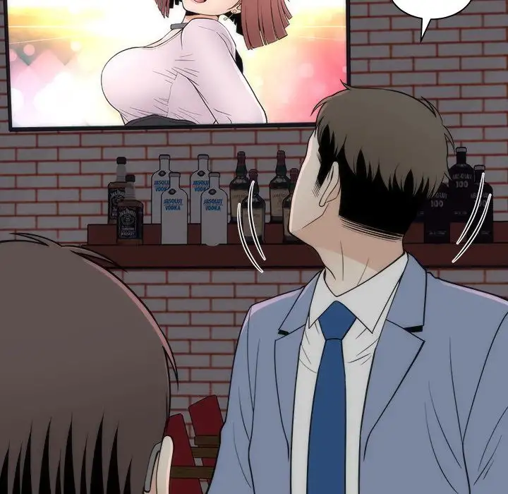 Sea Man - Chapter 9 [photo 60] - MangaPorn