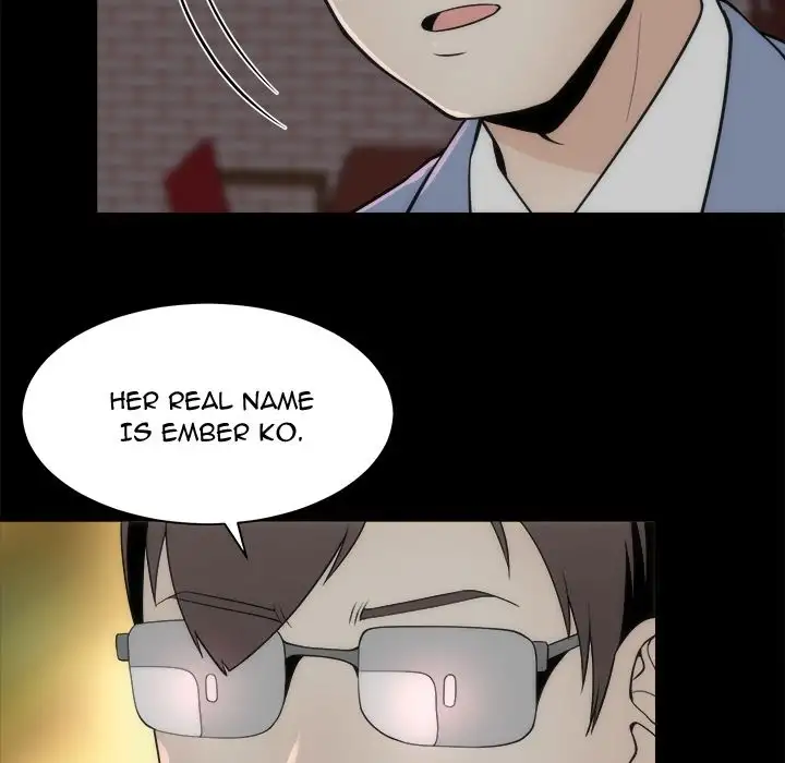 Sea Man - Chapter 9 [photo 65] - MangaPorn