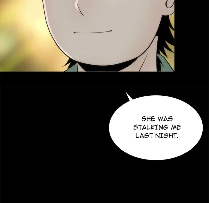 Sea Man - Chapter 9 [photo 66] - MangaPorn