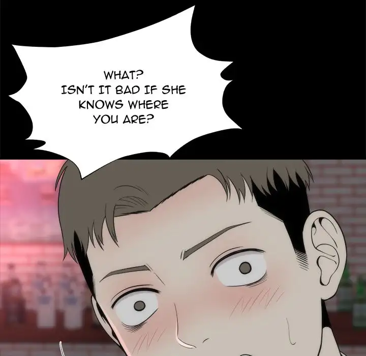 Sea Man - Chapter 9 [photo 67] - MangaPorn