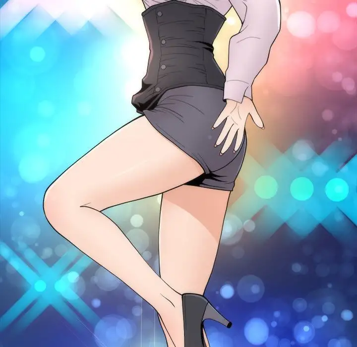 Sea Man - Chapter 9 [photo 70] - MangaPorn