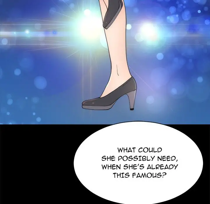 Sea Man - Chapter 9 [photo 71] - MangaPorn