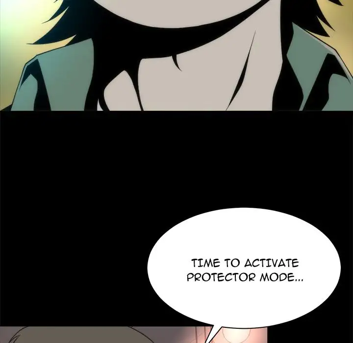 Sea Man - Chapter 9 [photo 75] - MangaPorn