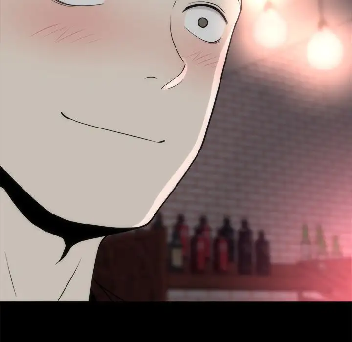 Sea Man - Chapter 9 [photo 78] - MangaPorn